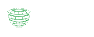 VFX HIVE
