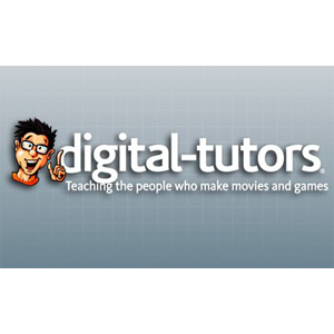 Digital-Tutors