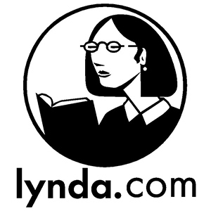 Lynda.com